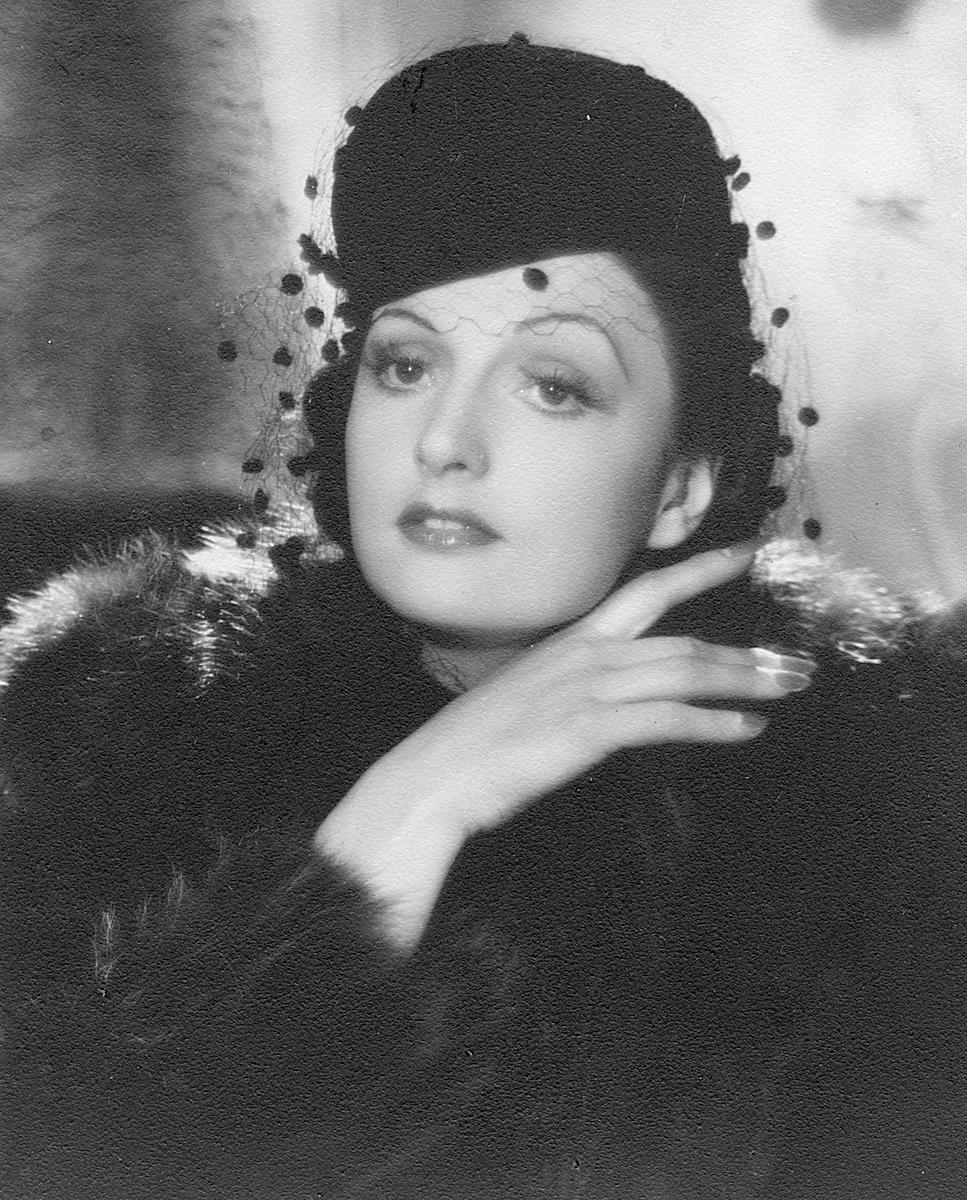Hanna Taini image