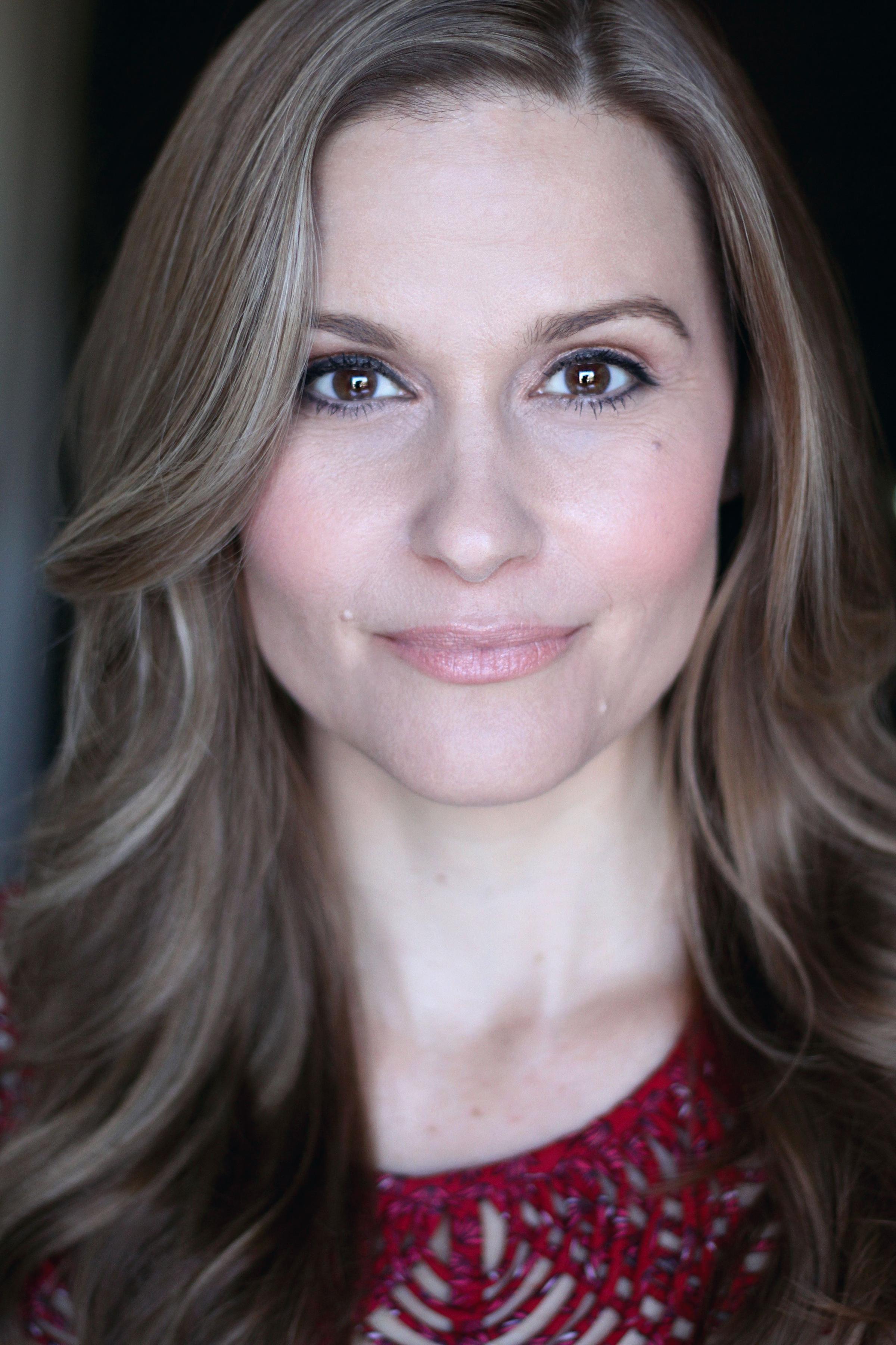Marissa Tait image