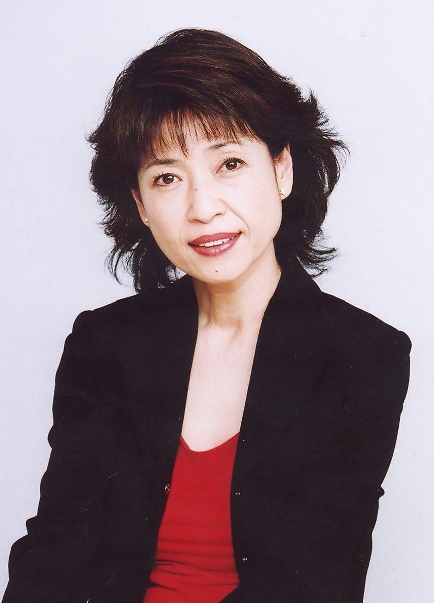Reiko Tajima image