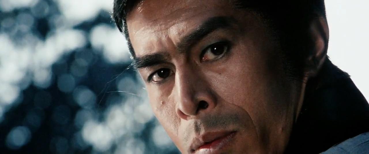 Etsushi Takahashi image