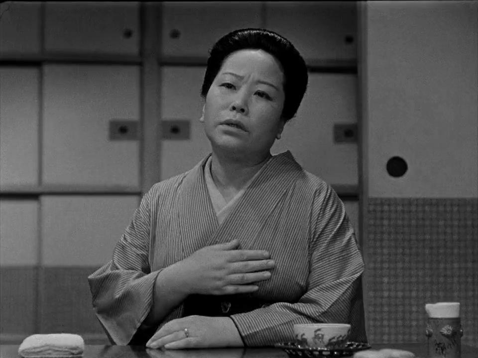Toyo Takahashi image