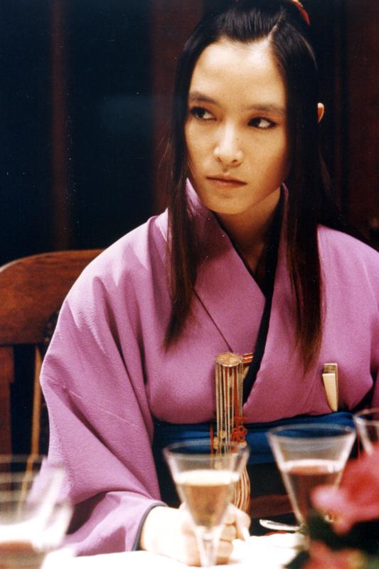Mio Takaki image