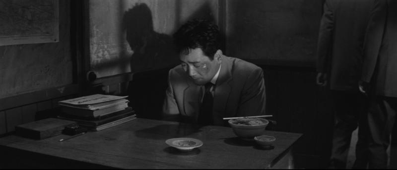 Toshio Takahara image