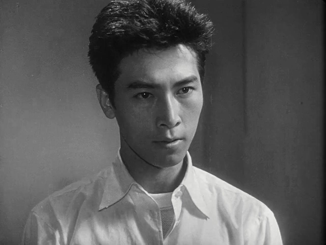 Akira Takarada image