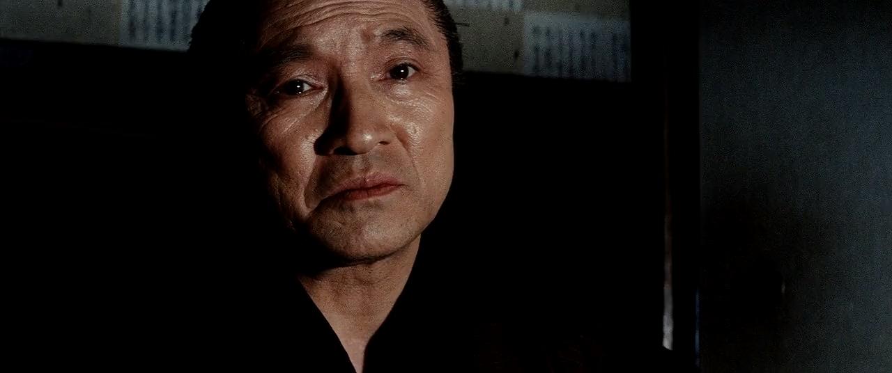 Osamu Takizawa image