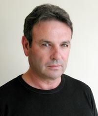 Amos Tal-Shir image