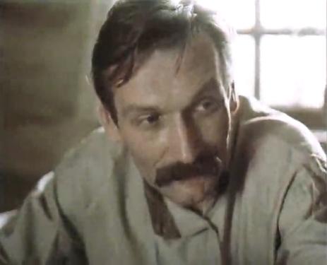 Vladimir Talashko image