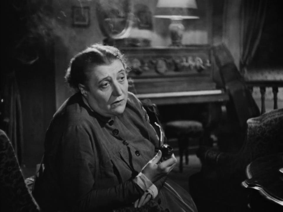 Odette Talazac image
