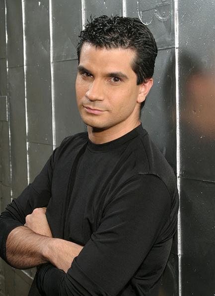 Tommy Tallarico image