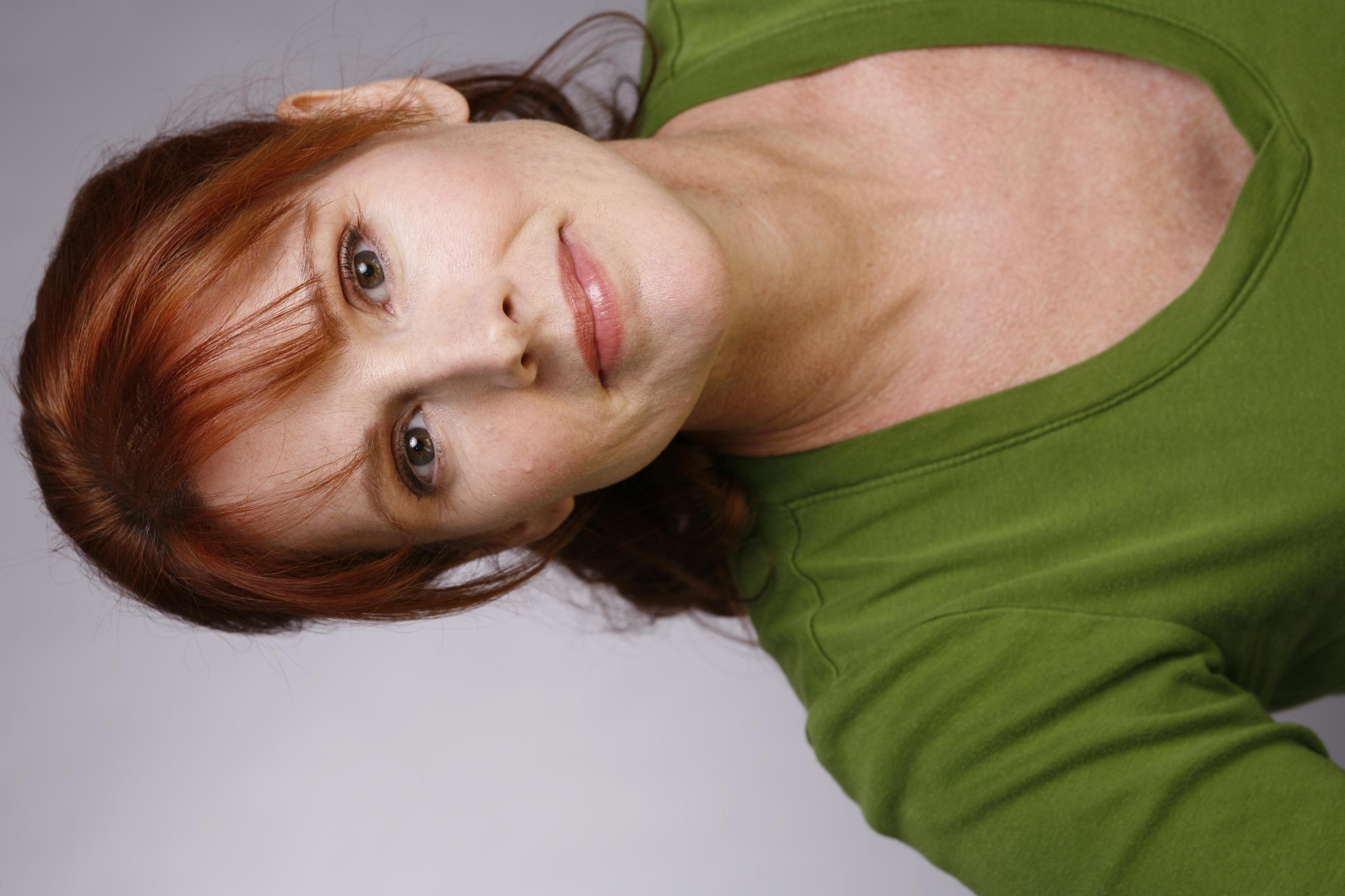 Patricia Tallman image