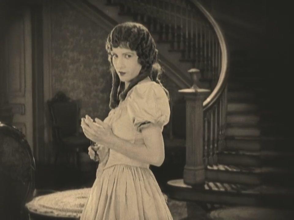 Natalie Talmadge image
