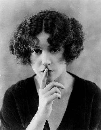 Norma Talmadge image