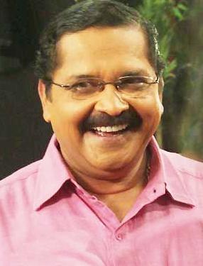 Tiku Talsania image