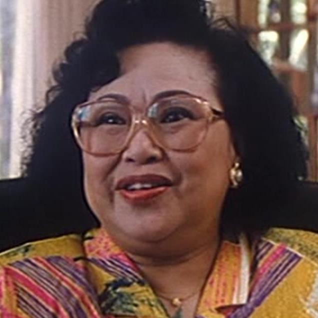 Tam Sin-Hung image