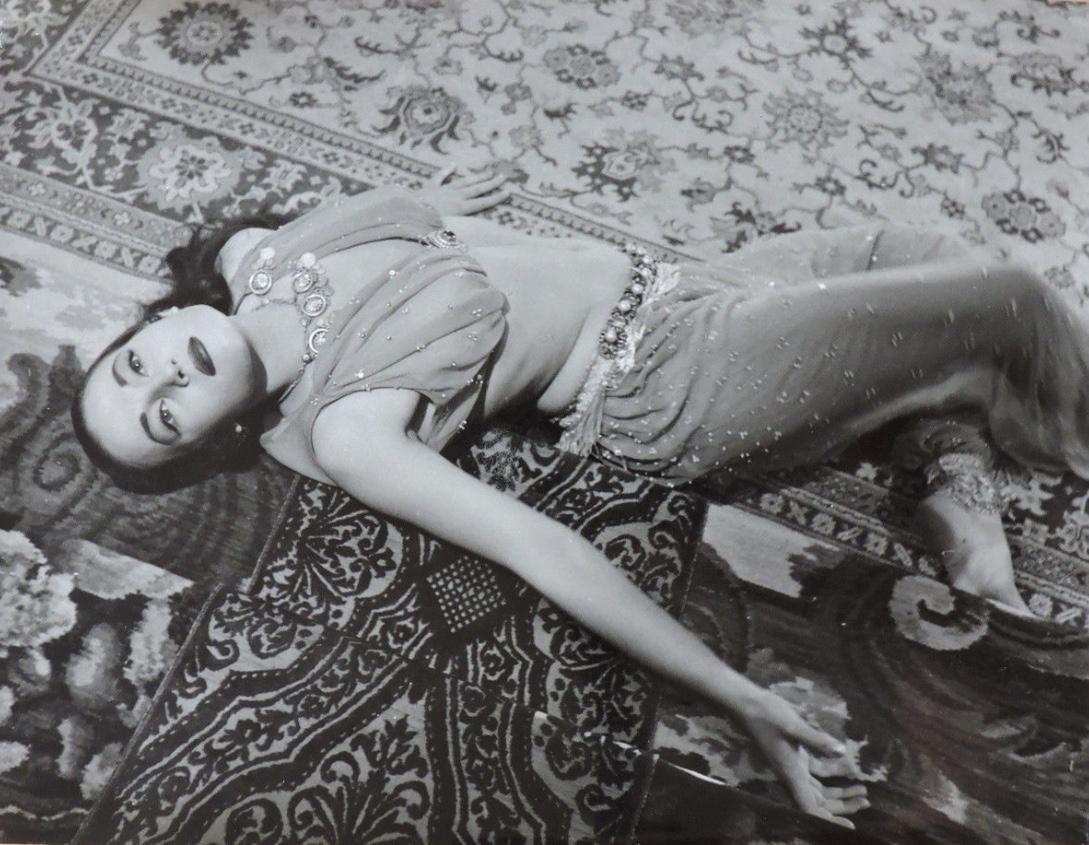 Franca Tamantini image