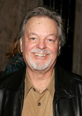 Russ Tamblyn image
