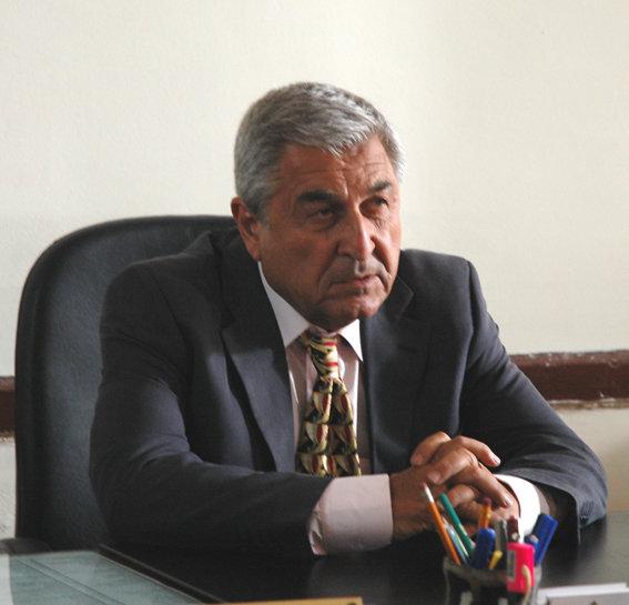 Cihat Tamer image