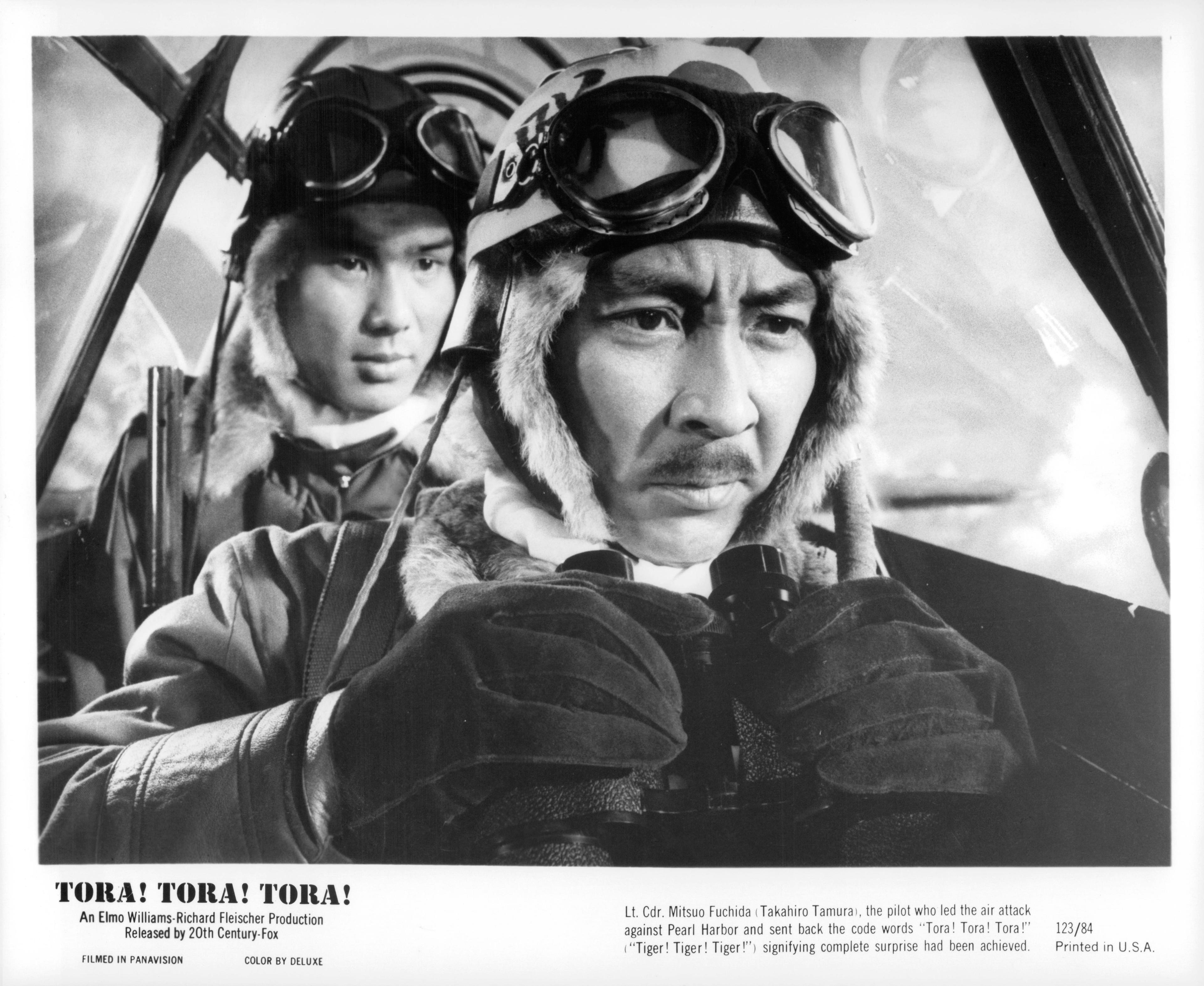 Takahiro Tamura image