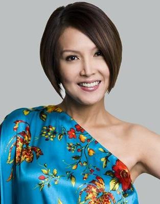 Aileen Tan image
