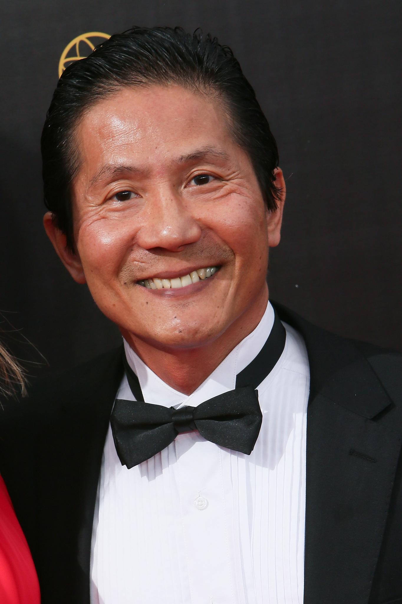 Philip Tan image