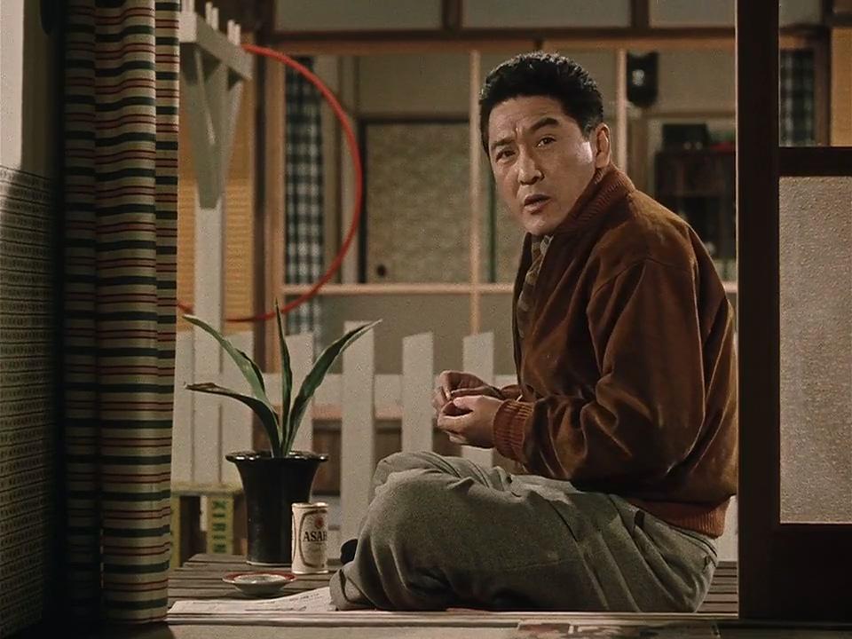 Haruo Tanaka image