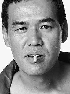 SABU image