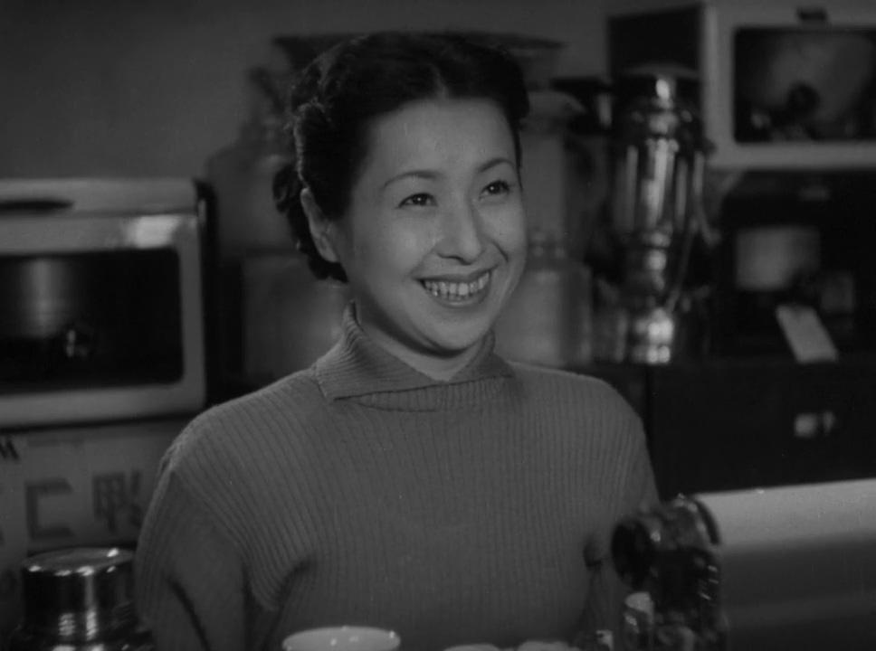 Yatsuko Tan'ami image