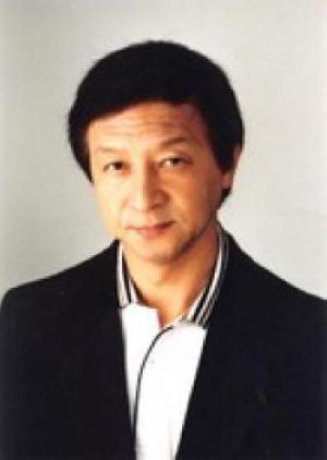 Takashi Taniguchi image