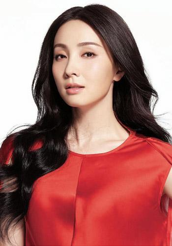 Hong Tao image