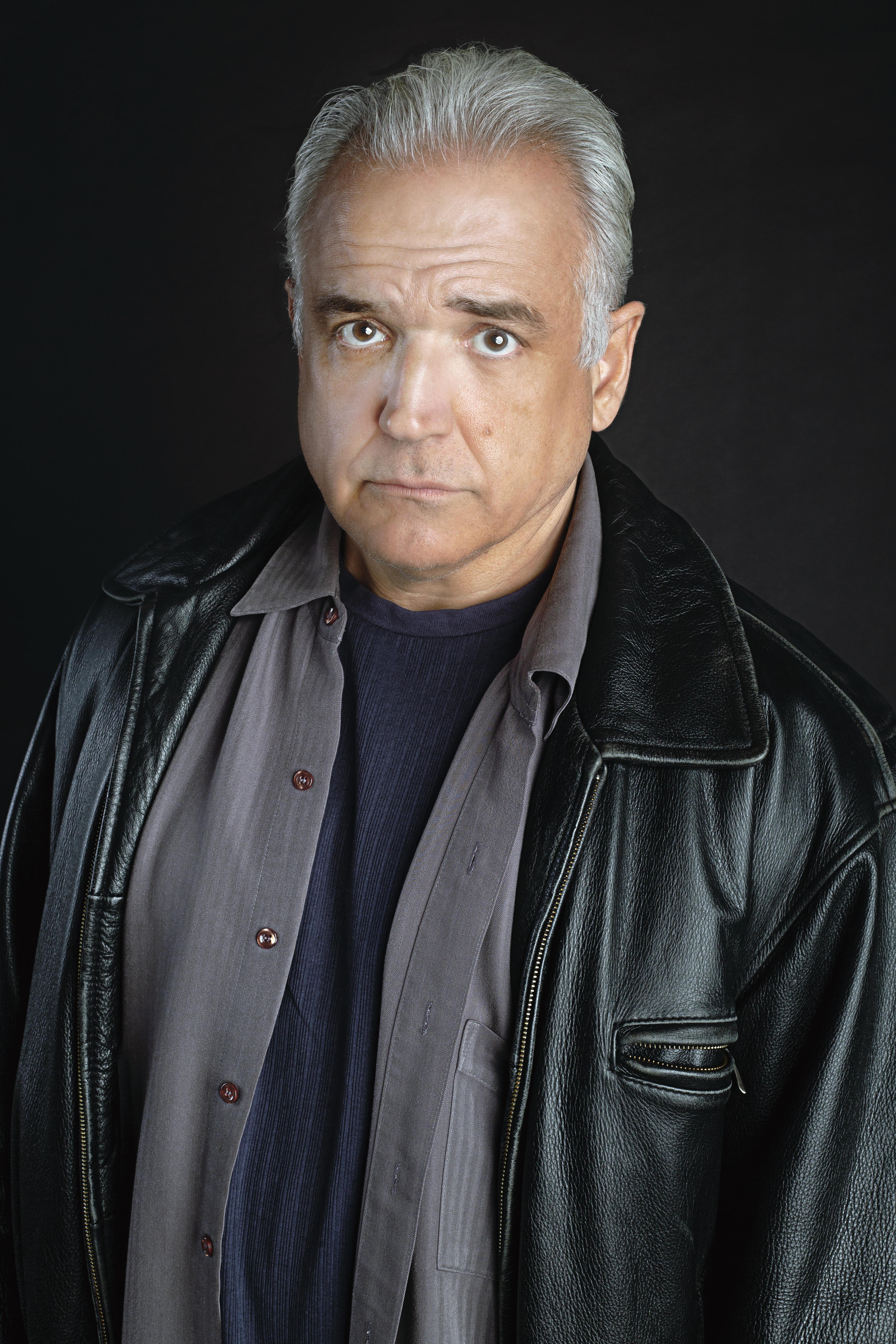 Glenn Taranto image