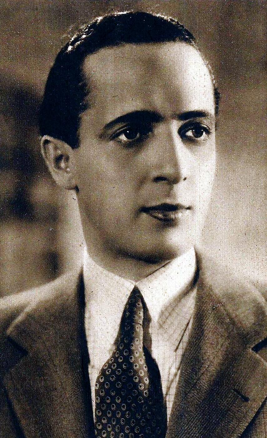 Nino Taranto image