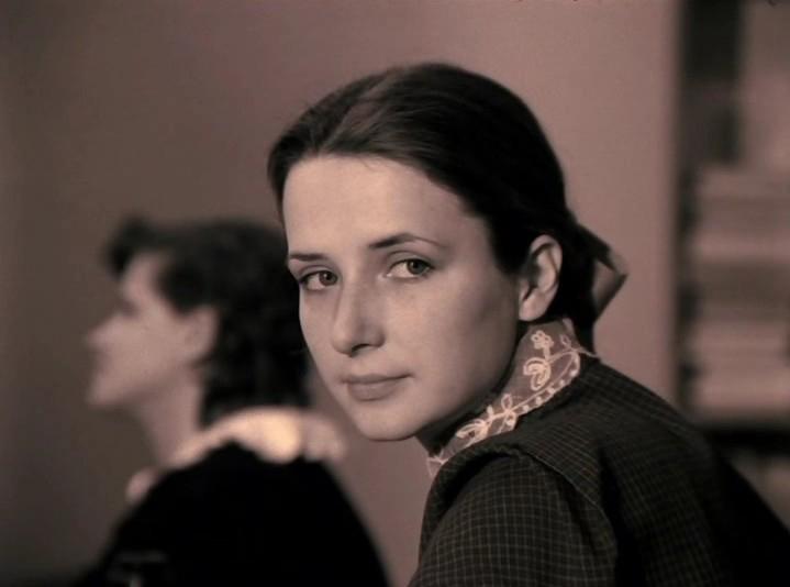 Yuliya Tarkhova image