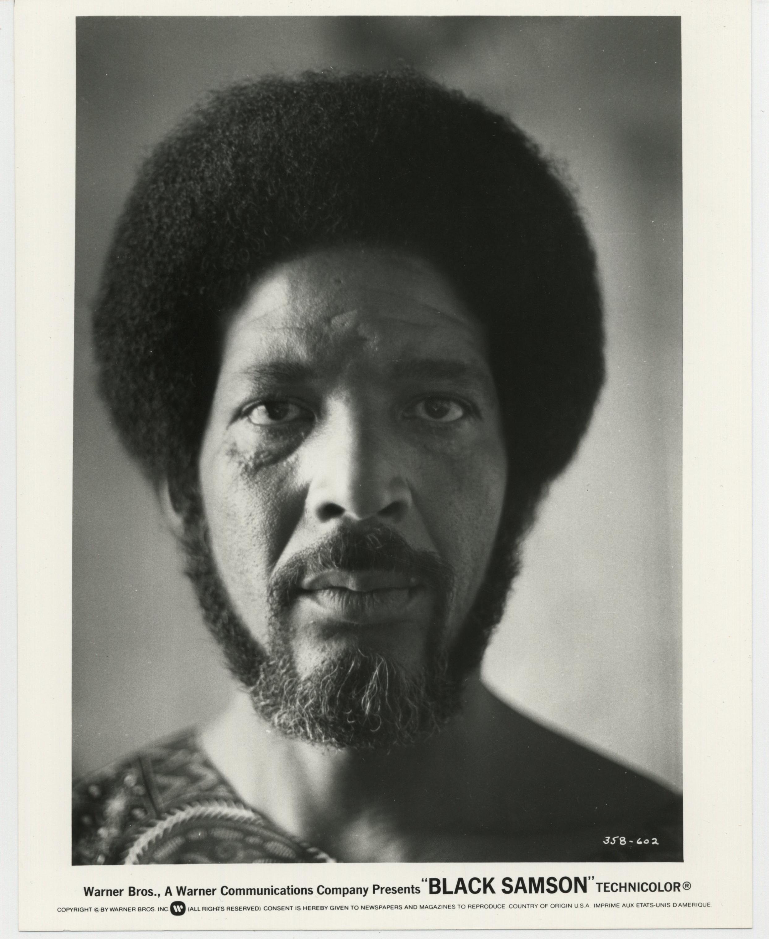 Rockne Tarkington image