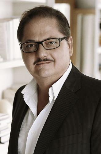 Jürgen Tarrach image