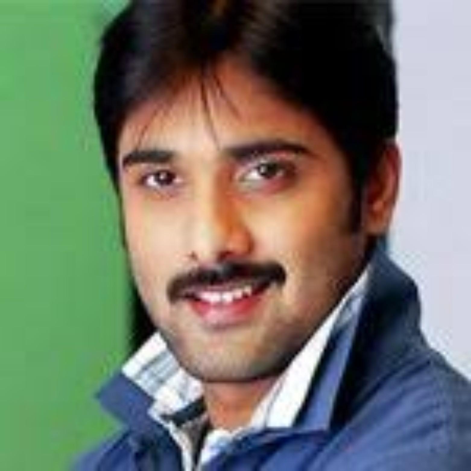 Tarun image