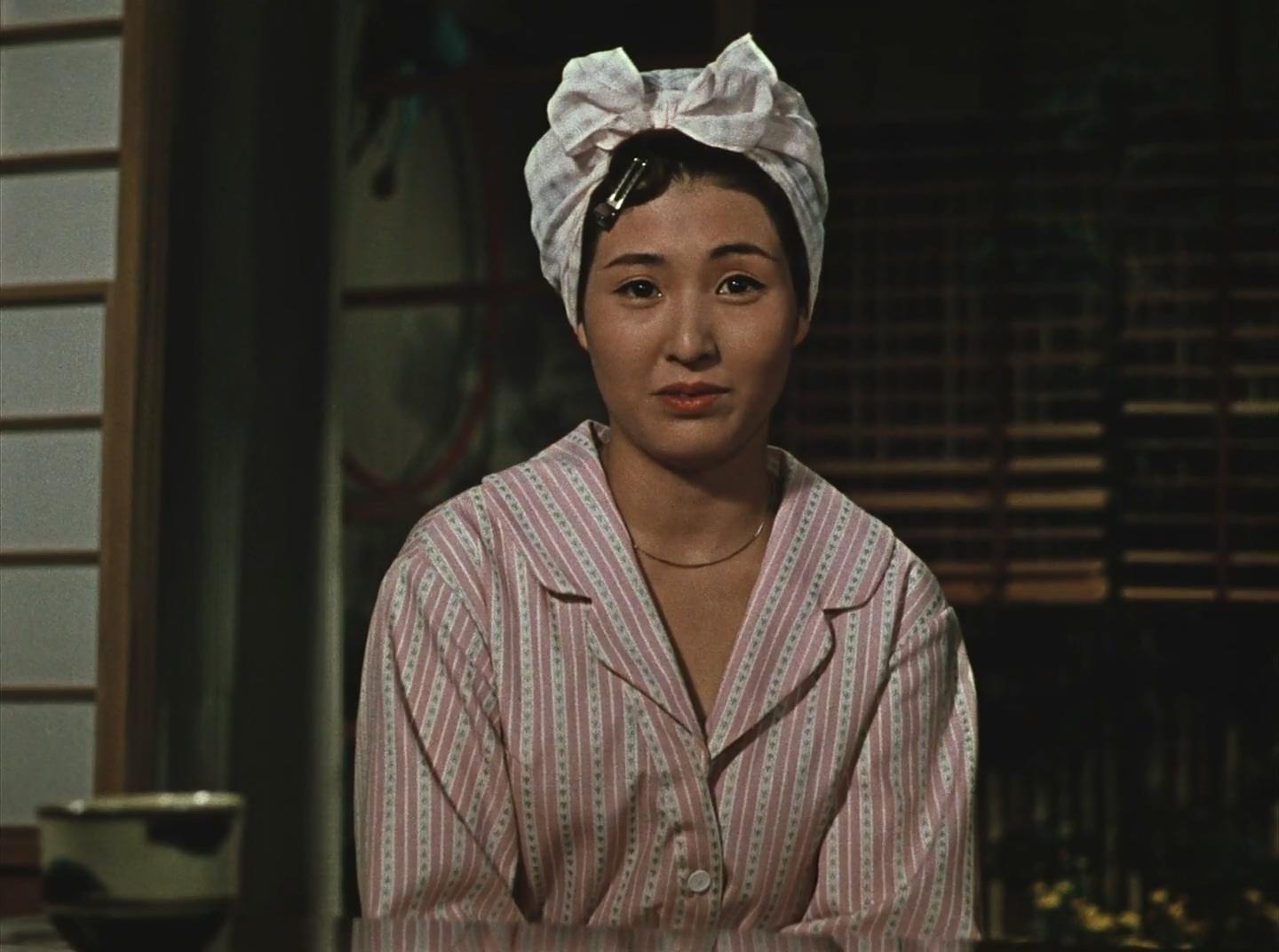 Yuriko Tashiro image