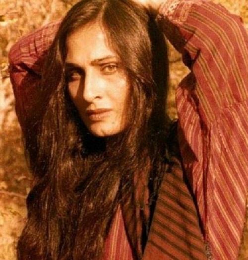 Susan Taslimi image