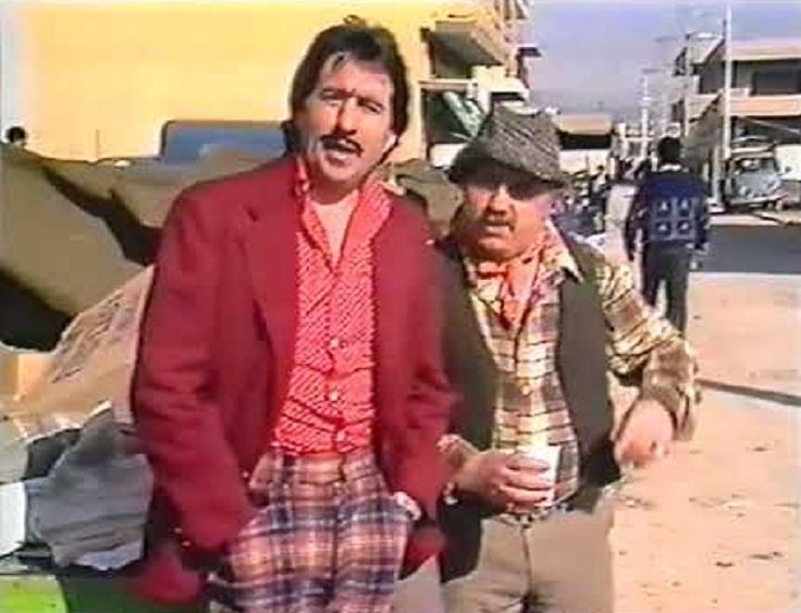 Savvas Tasiou image