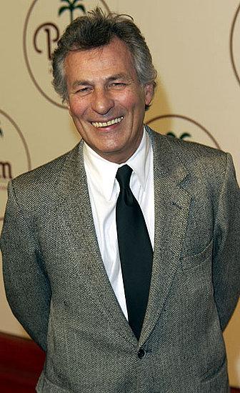 Joe E. Tata image