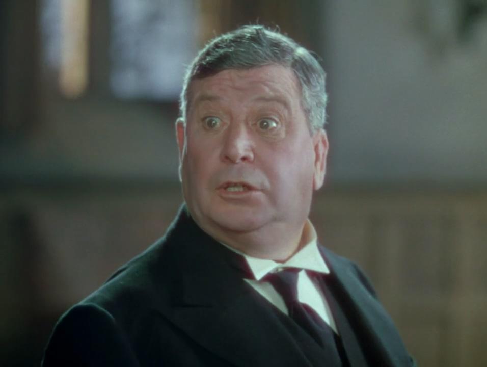 Harry Tate image