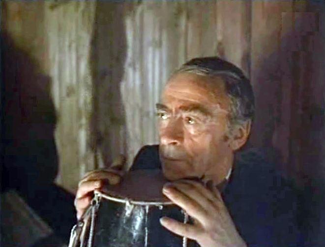 Vladimir Tatosov image