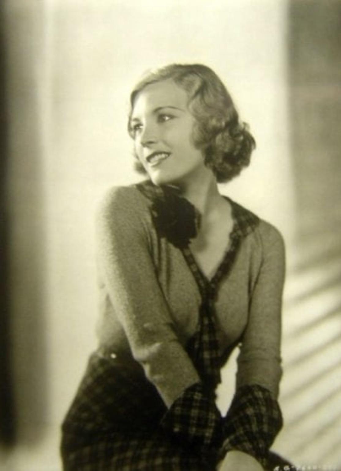 Viva Tattersall image