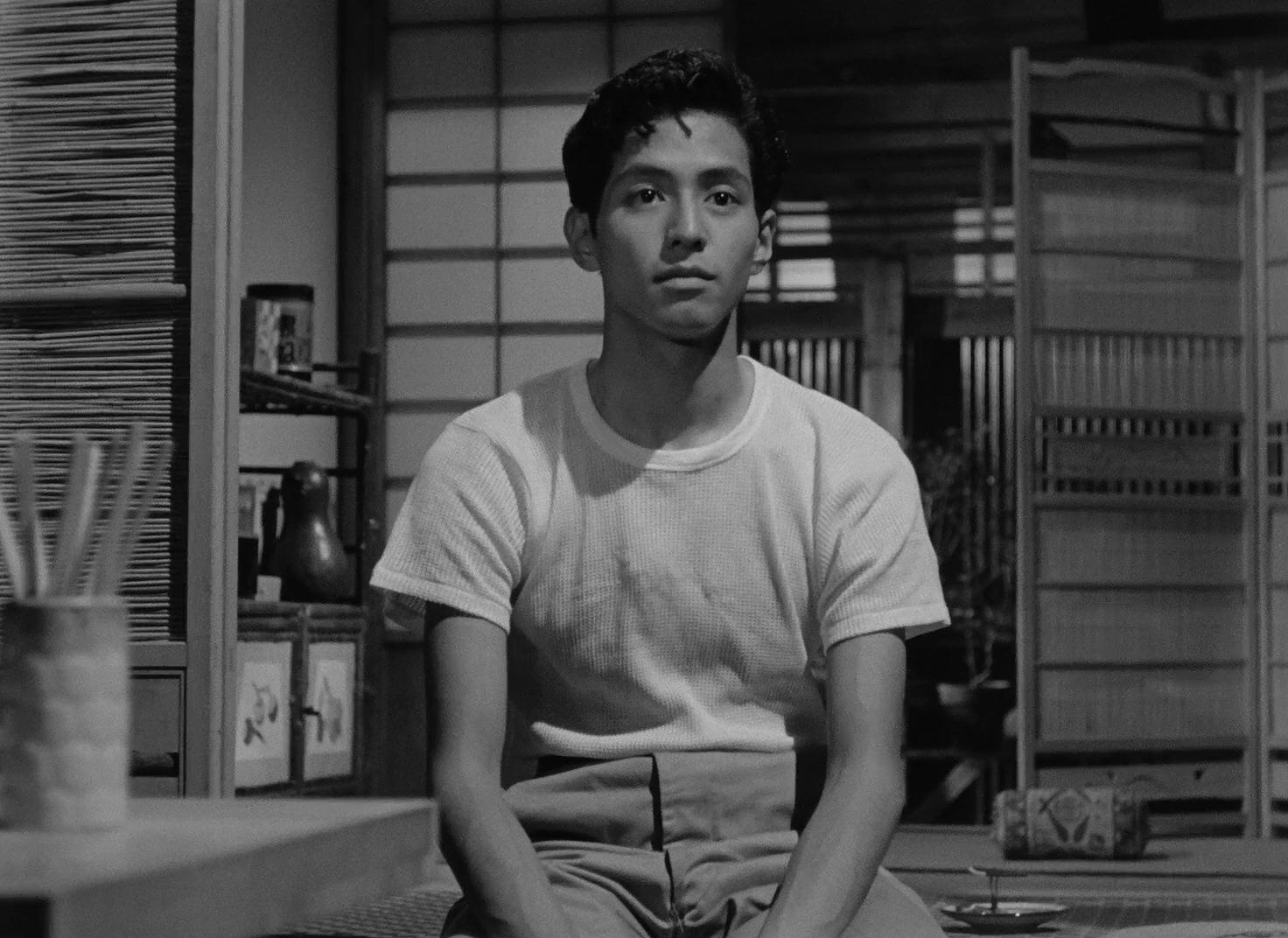 Masami Taura image