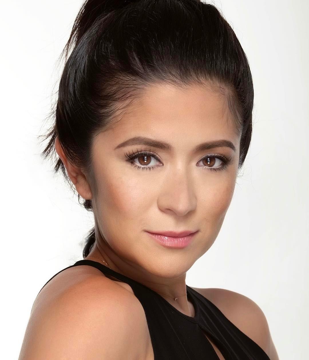 Antoinette Taus image