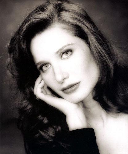 Oriana Nicole Tavoularis image