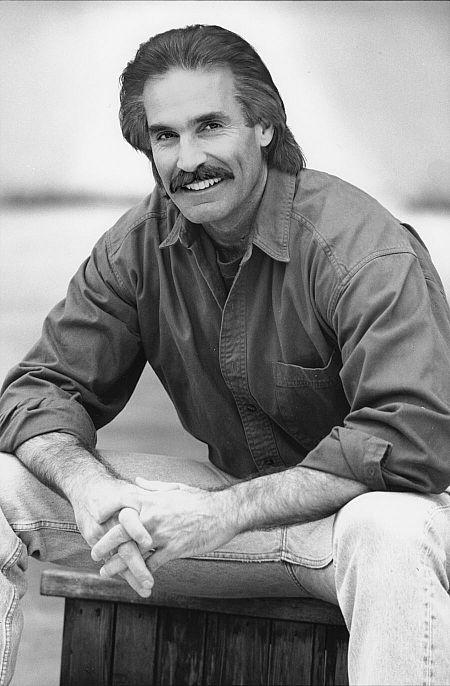 Tom Tayback image