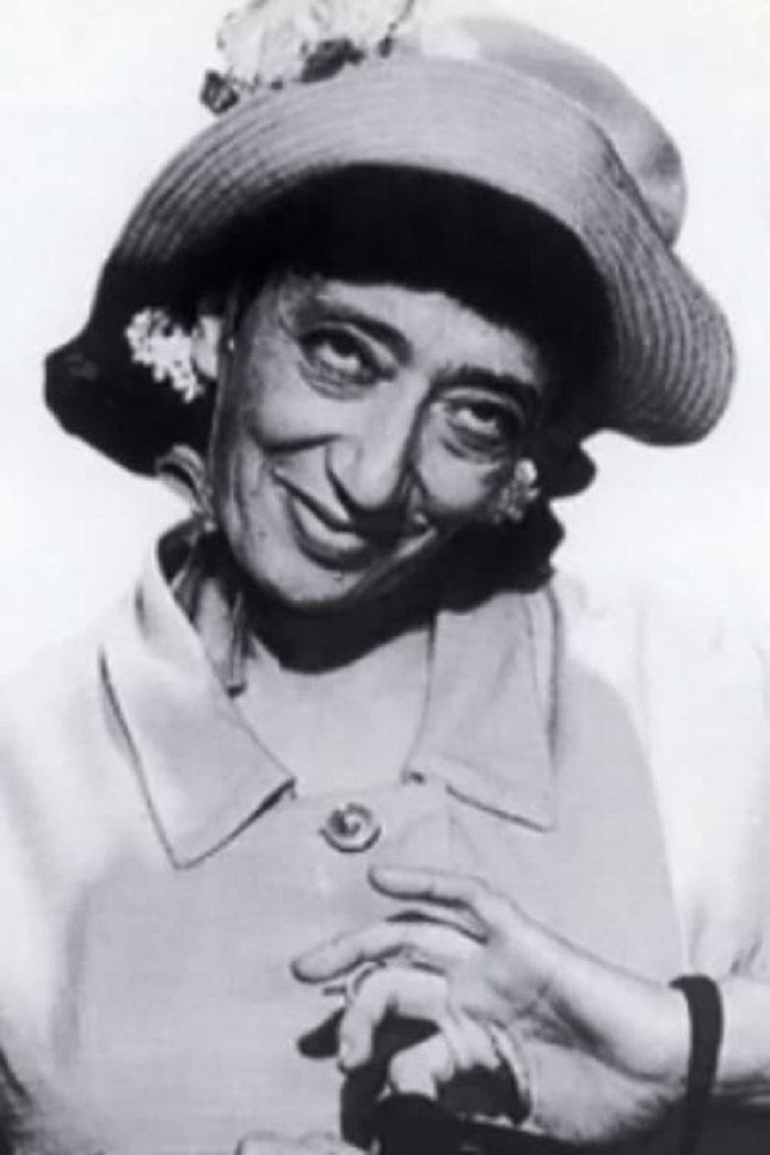 Taygeti image
