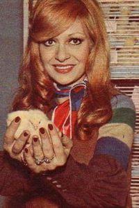 Meral Taygun image