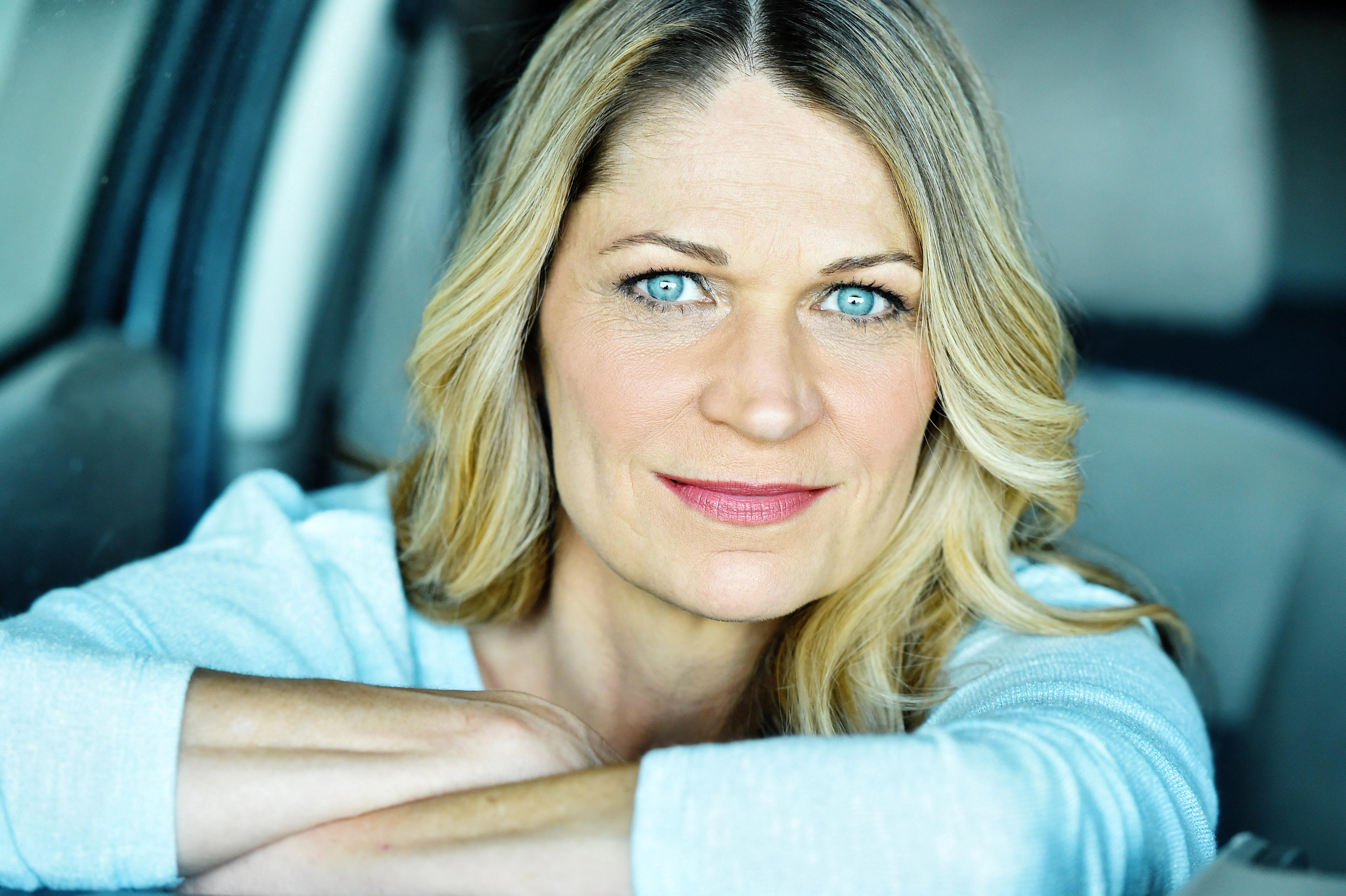 Dendrie Taylor image