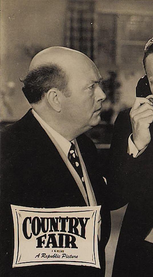 Ferris Taylor image